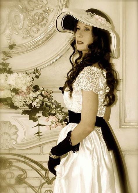 Иллюстрация к книге — Отзвук прошлого [i_004.jpg]