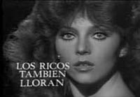 Иллюстрация к книге — Бандиты эпохи Ельцина, или Россия, кровью умытая [_08.jpg]