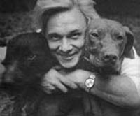 Иллюстрация к книге — Бандиты эпохи Ельцина, или Россия, кровью умытая [_15.jpg]