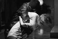 Иллюстрация к книге — Бандиты эпохи Ельцина, или Россия, кровью умытая [_20.jpg]