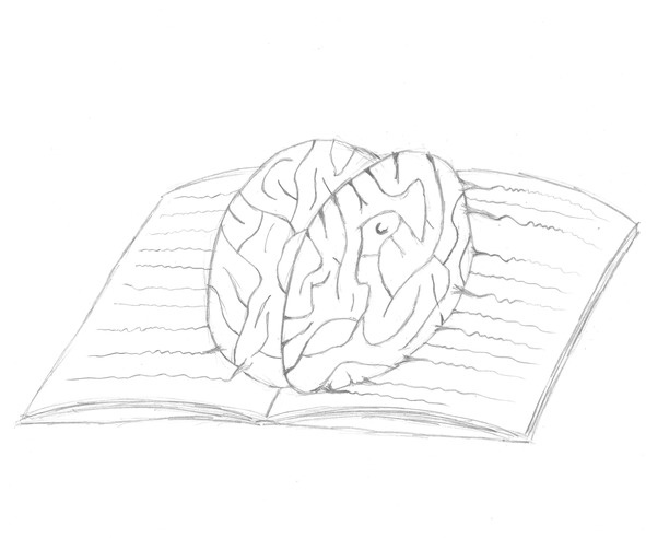 Иллюстрация к книге — Как работает мир, в котором я живу [image0_587e04645b52051e62dce094_jpg.jpg]