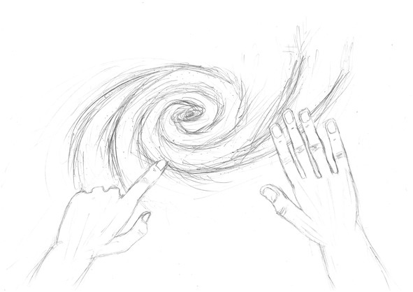 Иллюстрация к книге — Как работает мир, в котором я живу [image2_587e04555b52051e62dce08e_jpg.jpg]