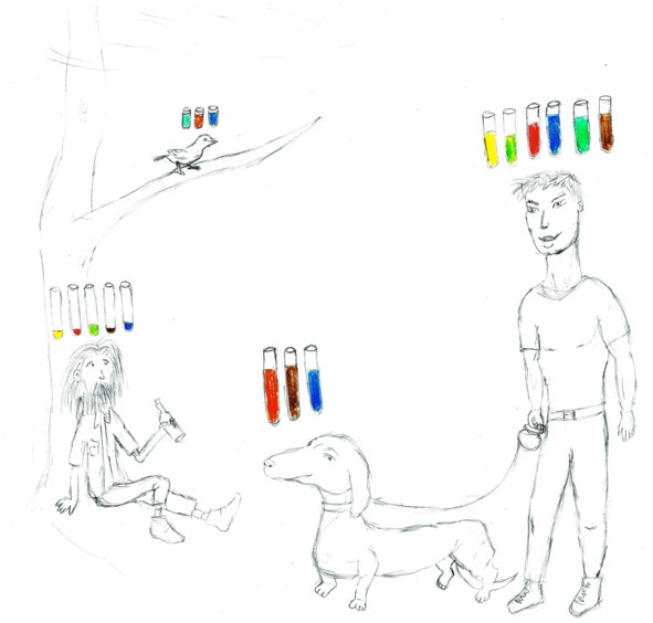 Иллюстрация к книге — Как работает мир, в котором я живу [image3_587e044f5b52051e62dce08b_jpg.jpg]