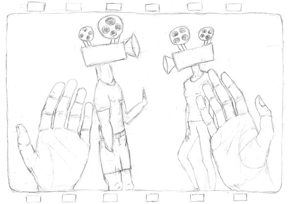 Иллюстрация к книге — Как работает мир, в котором я живу [image8_587e04315b52051e62dce07c_jpg.jpg]