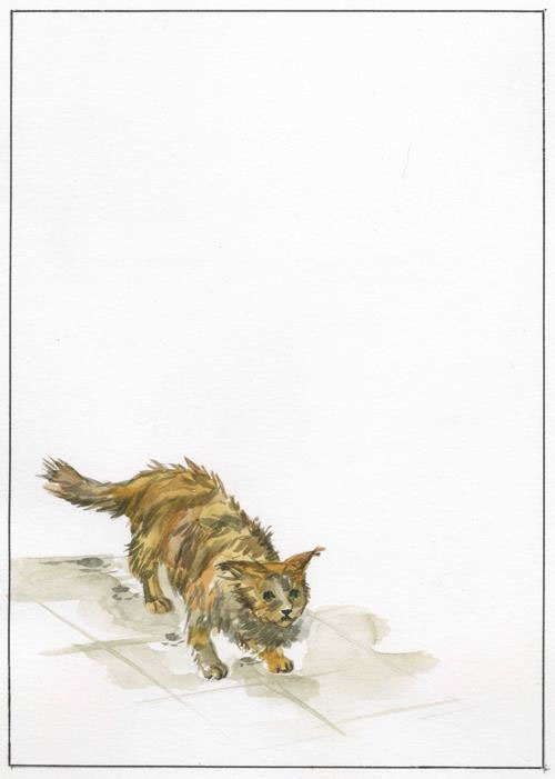 Иллюстрация к книге — Каникулы Энн [i_004.jpg]