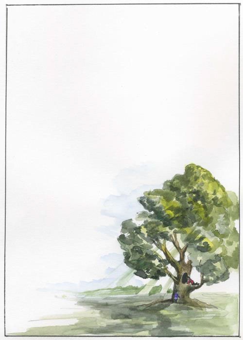 Иллюстрация к книге — Каникулы Энн [i_008.jpg]