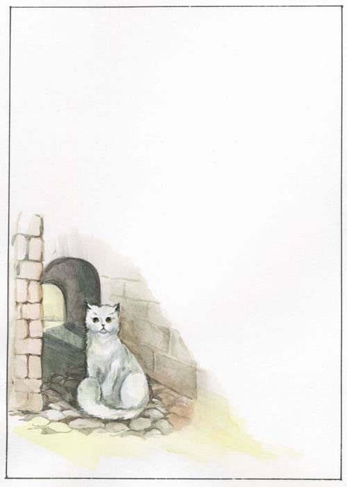 Иллюстрация к книге — Каникулы Энн [i_011.jpg]