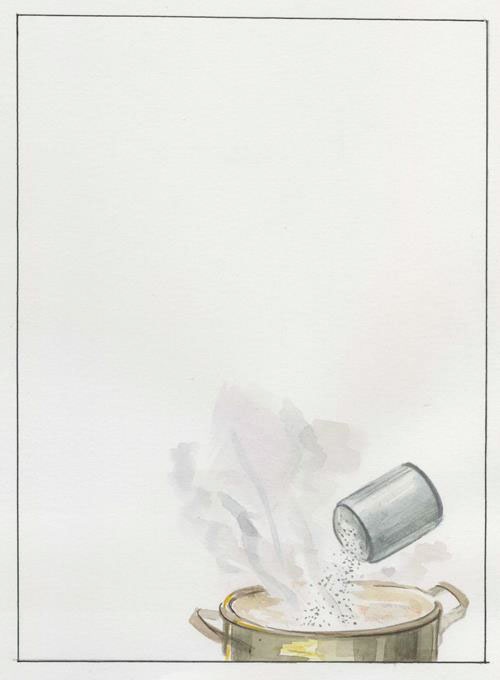 Иллюстрация к книге — Каникулы Энн [i_013.jpg]