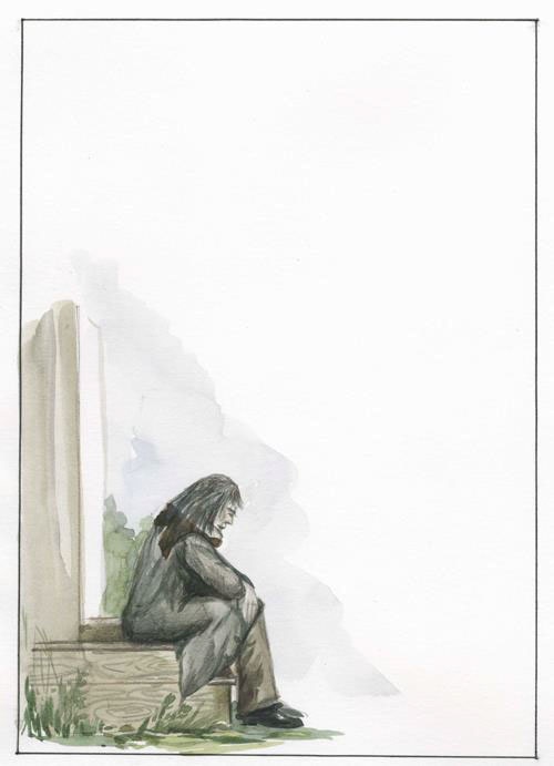 Иллюстрация к книге — Каникулы Энн [i_041.jpg]