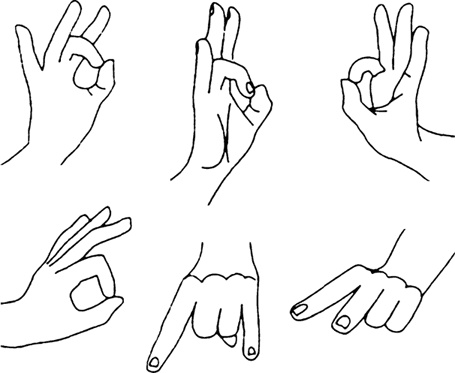 Иллюстрация к книге — Буквограмма. В школу с радостью. Коррекция и развитие письменной и устной речи. От 5 до 14 лет [i_007.jpg]