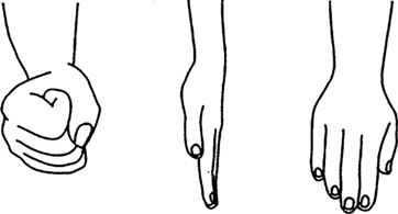 Иллюстрация к книге — Буквограмма. В школу с радостью. Коррекция и развитие письменной и устной речи. От 5 до 14 лет [i_010.jpg]