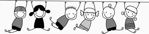 Иллюстрация к книге — Буквограмма. В школу с радостью. Коррекция и развитие письменной и устной речи. От 5 до 14 лет [i_012.jpg]