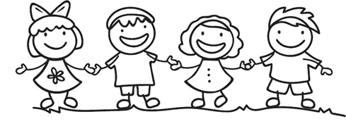 Иллюстрация к книге — Буквограмма. В школу с радостью. Коррекция и развитие письменной и устной речи. От 5 до 14 лет [i_017.jpg]