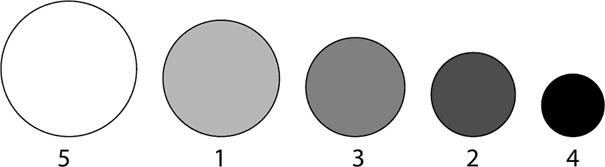 Иллюстрация к книге — Буквограмма. В школу с радостью. Коррекция и развитие письменной и устной речи. От 5 до 14 лет [i_020.jpg]