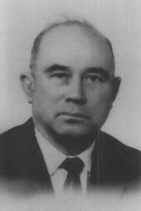 Иллюстрация к книге — Политическая цензура в СССР. 1917-1991 гг. [i_011.jpg]