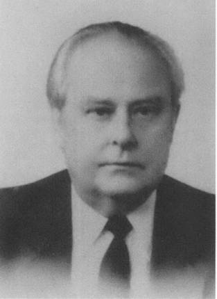 Иллюстрация к книге — Политическая цензура в СССР. 1917-1991 гг. [i_013.jpg]