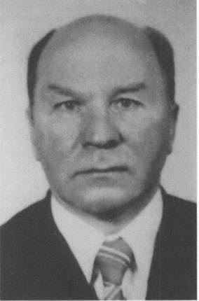 Иллюстрация к книге — Политическая цензура в СССР. 1917-1991 гг. [i_014.jpg]