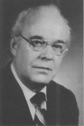 Иллюстрация к книге — Политическая цензура в СССР. 1917-1991 гг. [i_015.jpg]