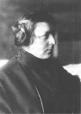 Иллюстрация к книге — Витрины великого эксперимента. Культурная дипломатия Советского Союза и его западные гости. 1921-1941 годы [i_001.jpg]