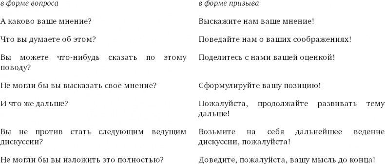 Иллюстрация к книге — Черная риторика. Власть и магия слова [i_003.jpg]