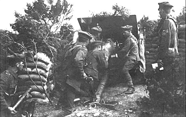 Иллюстрация к книге — Турецкий фронт России. 1914-1917 [_31.jpg]