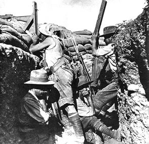 Иллюстрация к книге — Турецкий фронт России. 1914-1917 [_38.jpg]