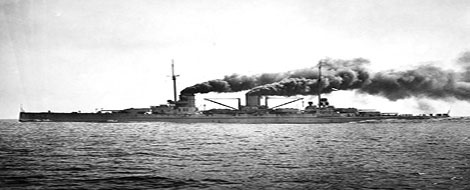 Иллюстрация к книге — Турецкий фронт России. 1914-1917 [_44.jpg]