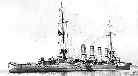 Иллюстрация к книге — Турецкий фронт России. 1914-1917 [_45.jpg]