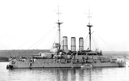 Иллюстрация к книге — Турецкий фронт России. 1914-1917 [_48.jpg]