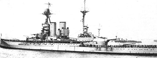 Иллюстрация к книге — Турецкий фронт России. 1914-1917 [_50.jpg]