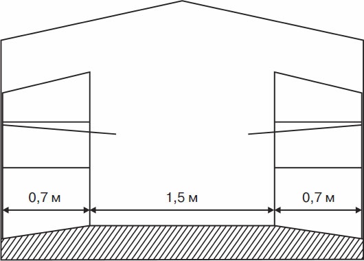 Иллюстрация к книге — Кролиководство для начинающих [_32.jpg]