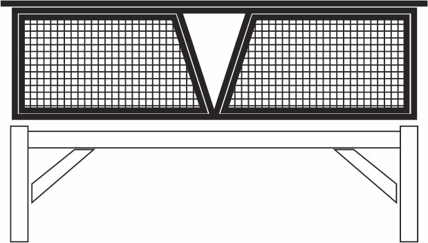 Иллюстрация к книге — Кролиководство для начинающих [_33.jpg]