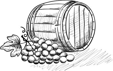 Иллюстрация к книге — Большая энциклопедия виноградаря [_92.jpg]