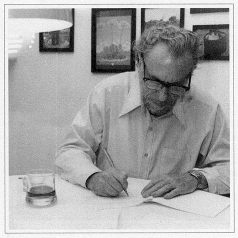 Иллюстрация к книге — Письма о письме [i_002.jpg]