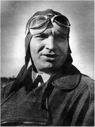 Иллюстрация к книге — Главная тайна горлана-главаря. Ушедший сам [i_014.jpg]