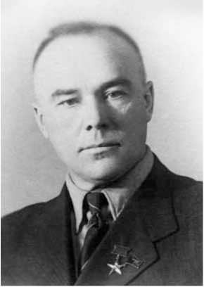 Иллюстрация к книге — Главная тайна горлана-главаря. Ушедший сам [i_015.jpg]