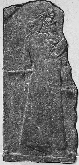 Иллюстрация к книге — Сирийские перекрестки цивилизации [_08.jpg]