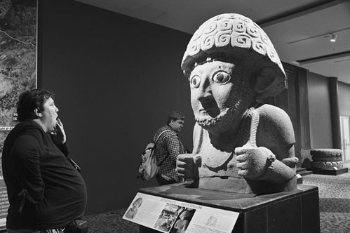 Иллюстрация к книге — Сирийские перекрестки цивилизации [_10.jpg]