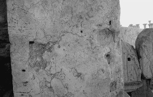 Иллюстрация к книге — Сирийские перекрестки цивилизации [_125.jpg]