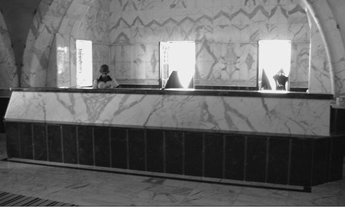 Иллюстрация к книге — Сирийские перекрестки цивилизации [_18.jpg]