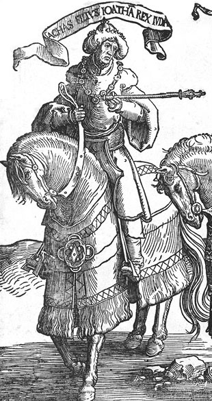 Иллюстрация к книге — Сирийские перекрестки цивилизации [_22.jpg]