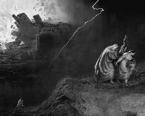 Иллюстрация к книге — Сирийские перекрестки цивилизации [_45.jpg]