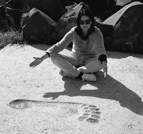 Иллюстрация к книге — Сирийские перекрестки цивилизации [_59.jpg]