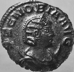 Иллюстрация к книге — Сирийские перекрестки цивилизации [_92.jpg]