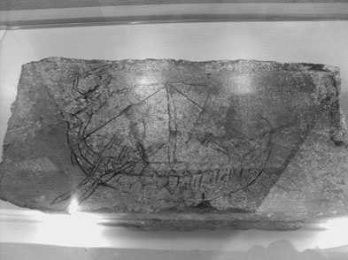 Иллюстрация к книге — Рюрик и мистика истинной власти [_03.jpg]