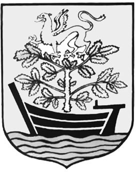 Иллюстрация к книге — Рюрик и мистика истинной власти [_13.jpg]