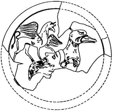 Иллюстрация к книге — Рюрик и мистика истинной власти [_15.jpg]