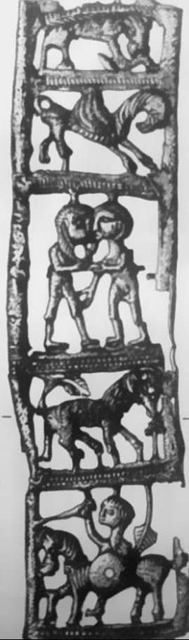 Иллюстрация к книге — Рюрик и мистика истинной власти [_16.jpg]