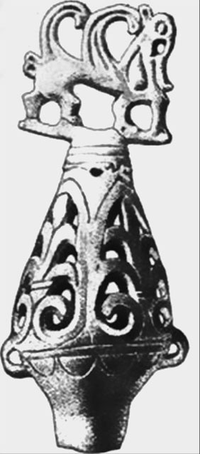 Иллюстрация к книге — Рюрик и мистика истинной власти [_17.jpg]