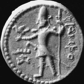 Иллюстрация к книге — Рюрик и мистика истинной власти [_18.jpg]